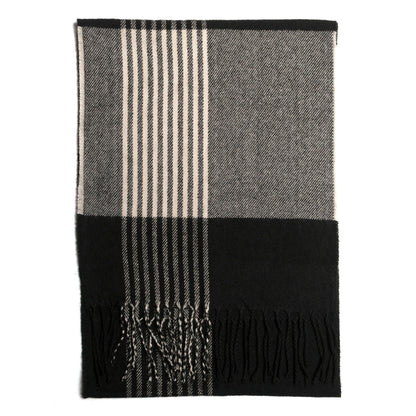 Acrylic Scarves