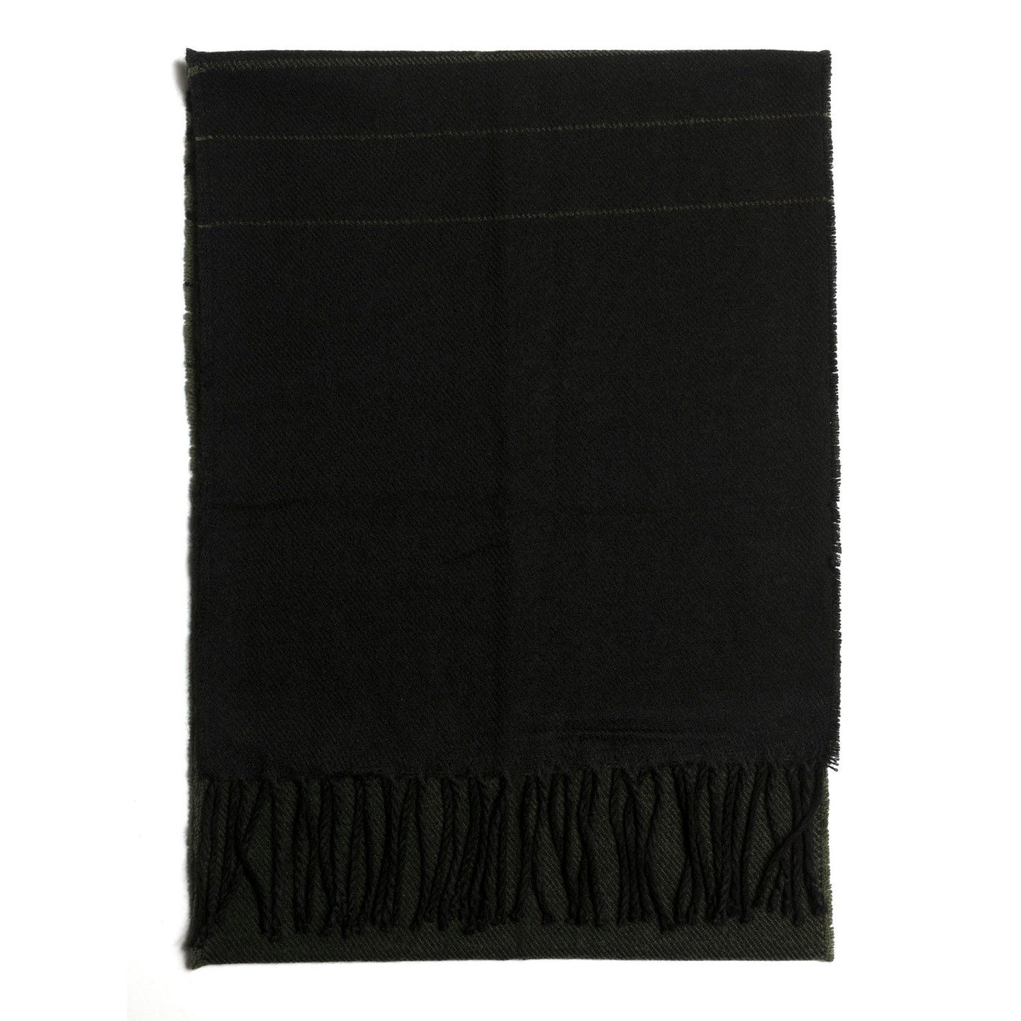 Acrylic Scarves