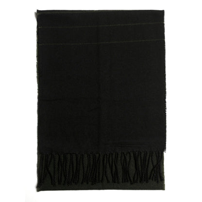 Acrylic Scarves