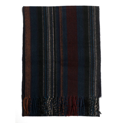 Acrylic Scarves