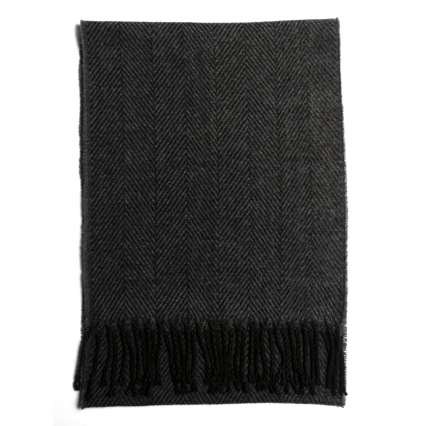 Acrylic Scarves