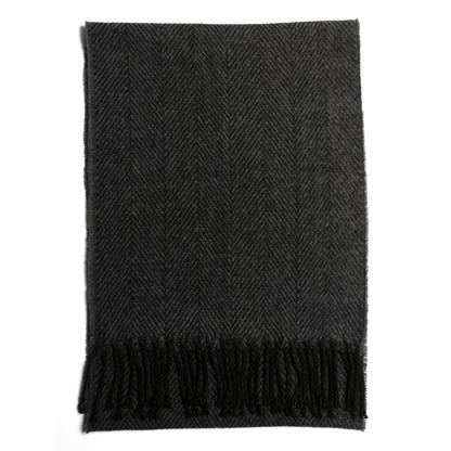 Acrylic Scarves