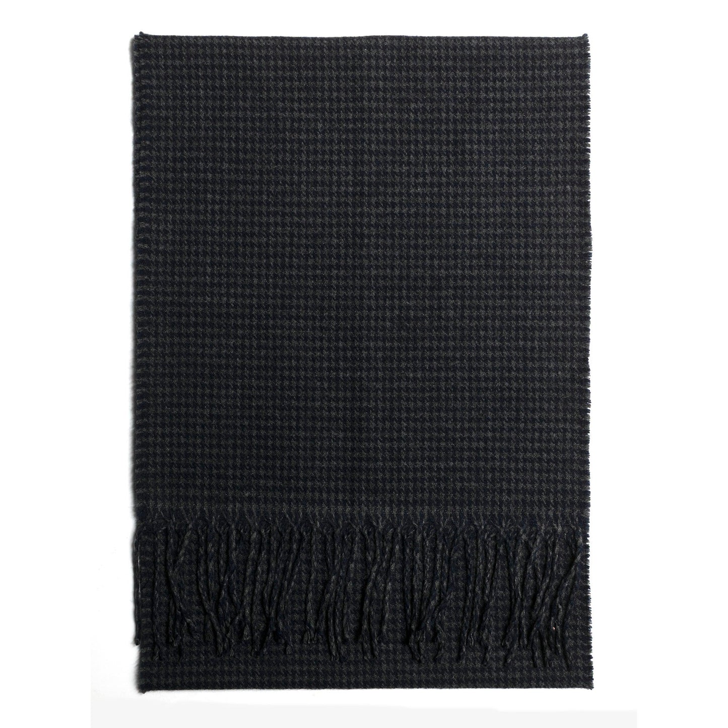 Acrylic Scarves