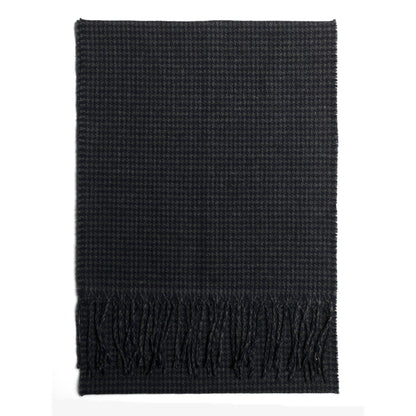 Acrylic Scarves