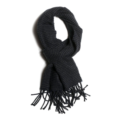 Acrylic Scarves
