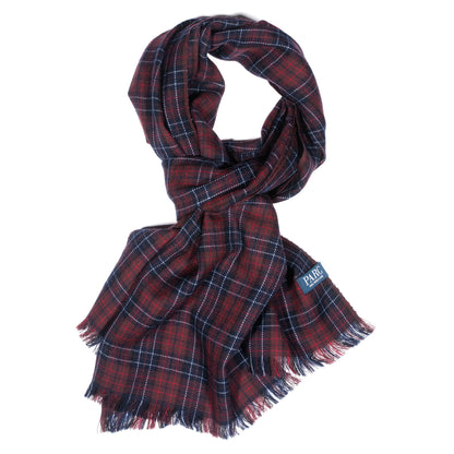 Microwool Scarves