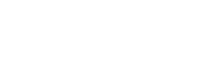 PARC City Boot Co.