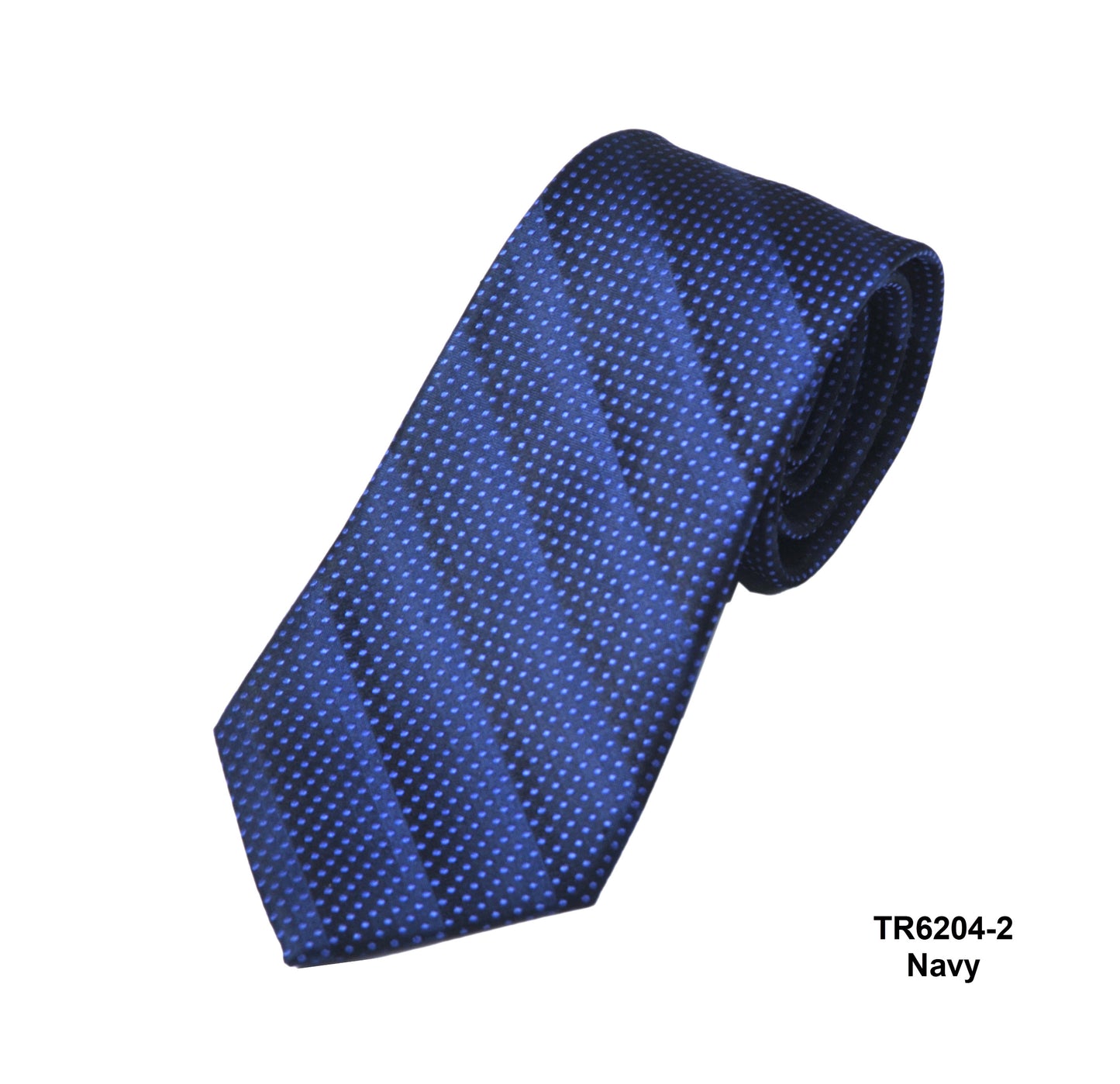 Pin-Dot Stripe