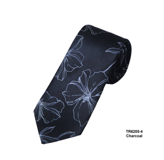 Floral