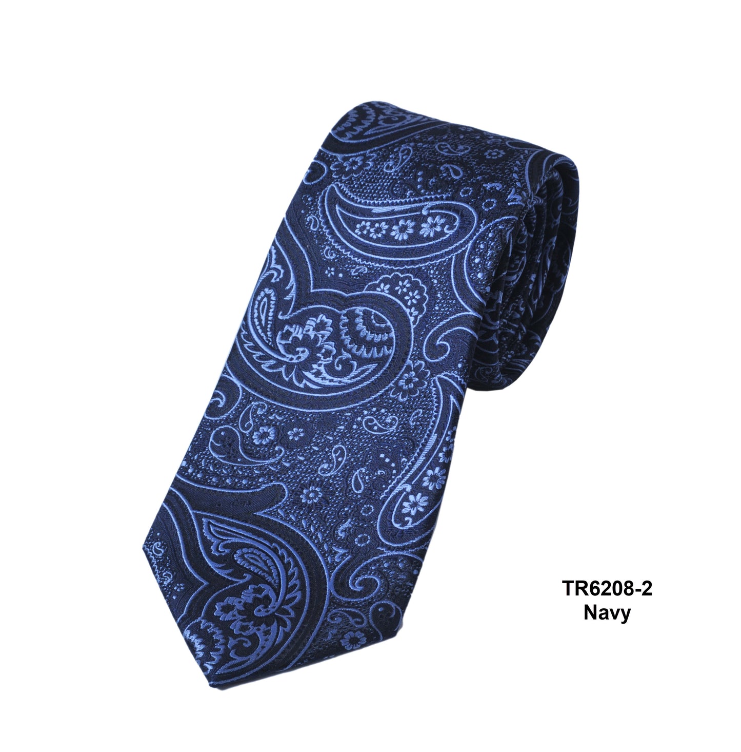 Paisley
