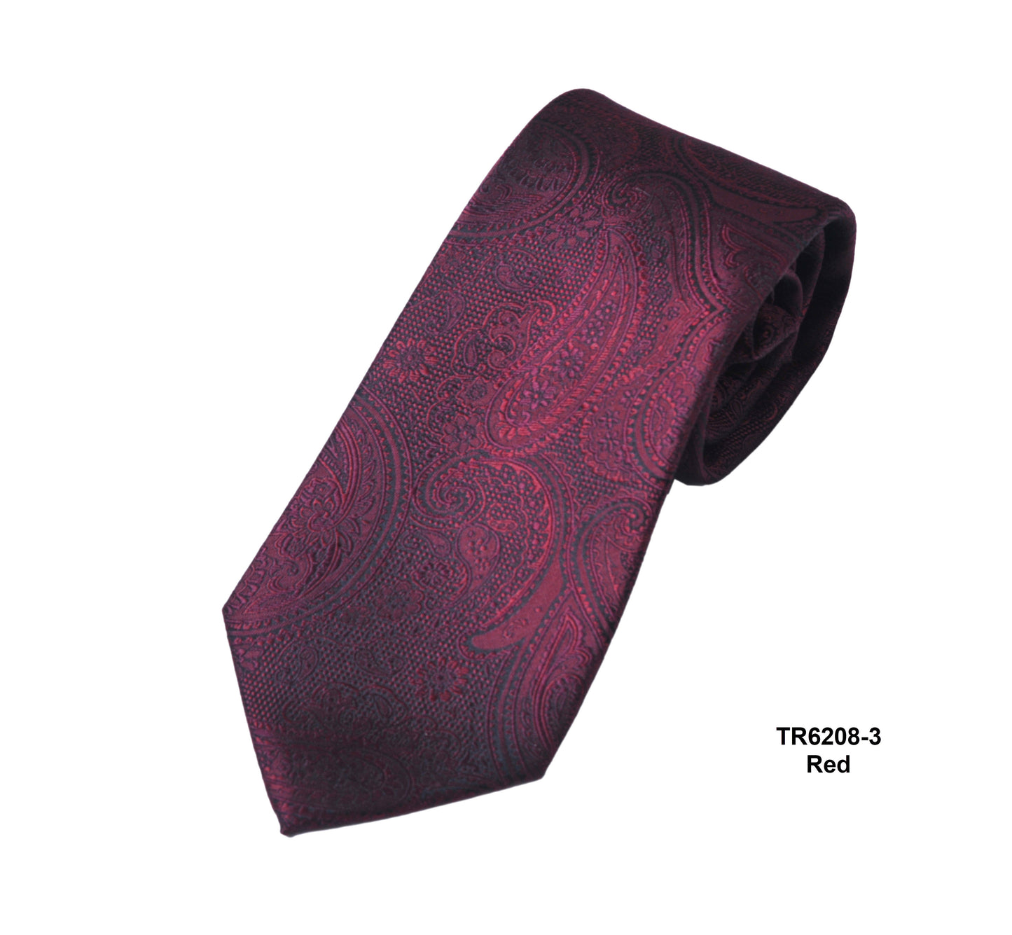 Paisley