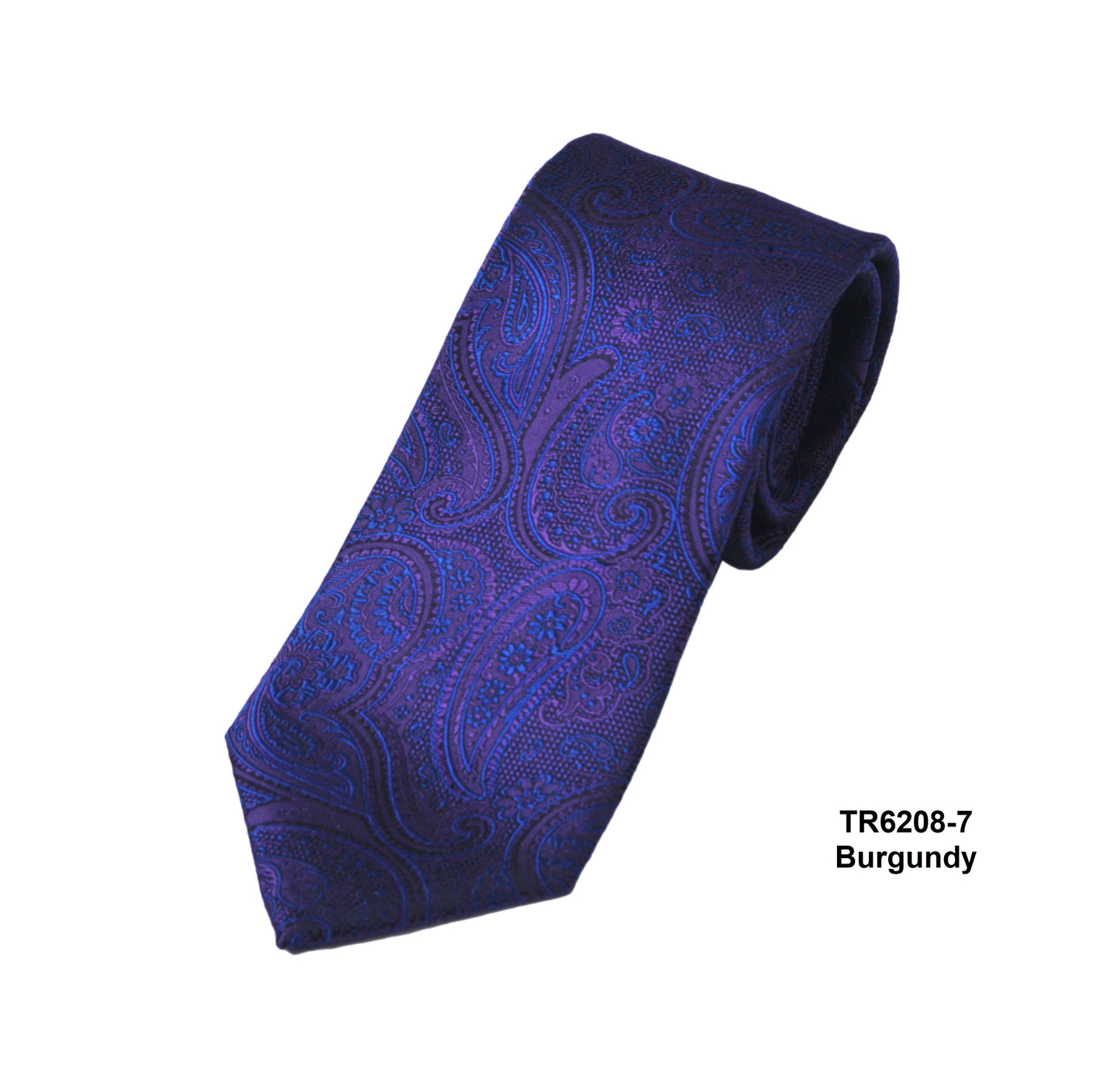 Paisley