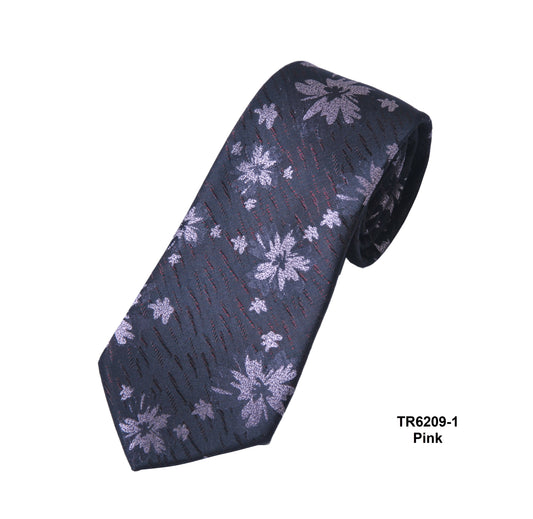 Floral