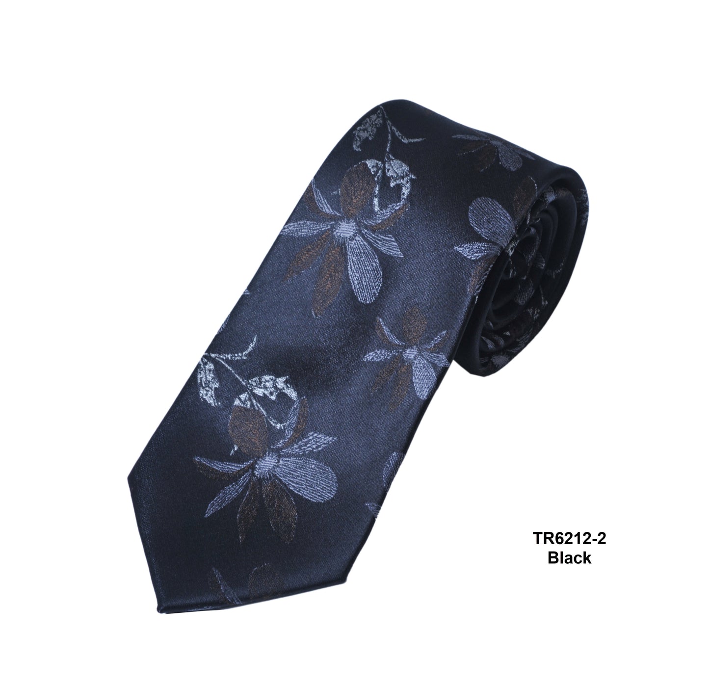 Washed Floral