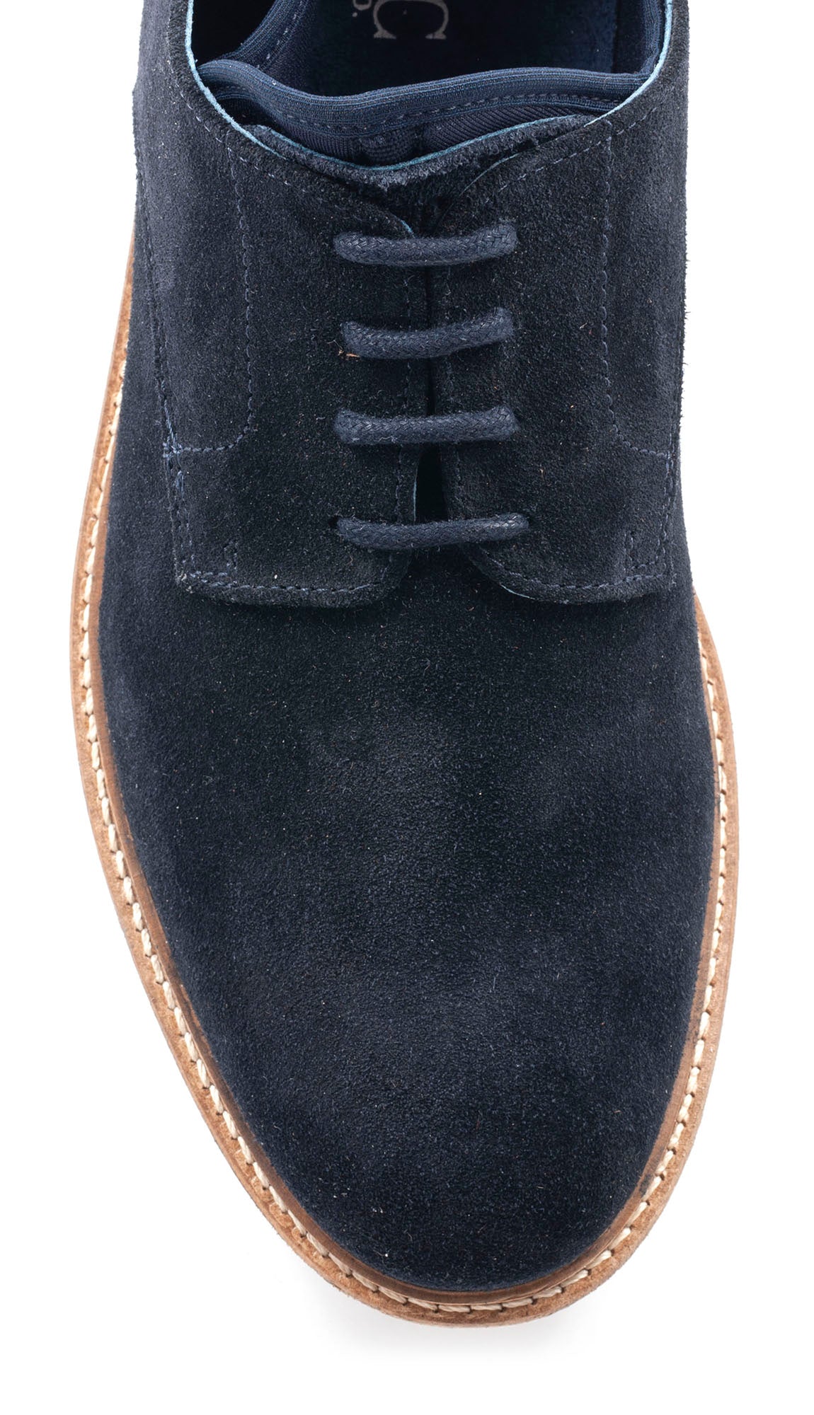 Columbia