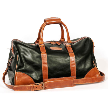 Weekender Duffle