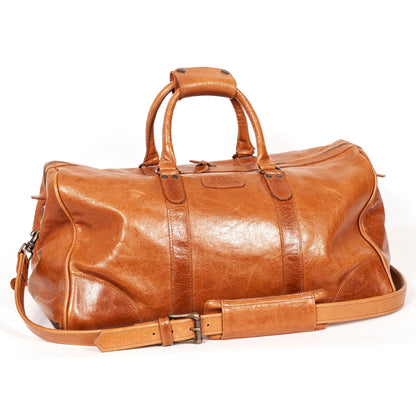 Weekender Duffle