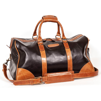 Weekender Duffle