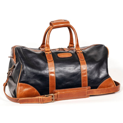 Weekender Duffle