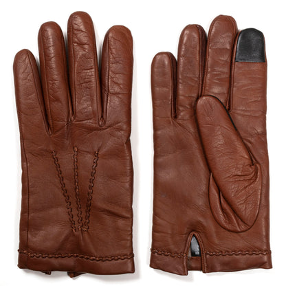 Wool Lined Gloves