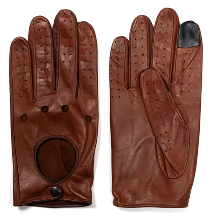 Driving Gloves