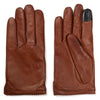 Load image into Gallery viewer, Smooth Leather Gloves