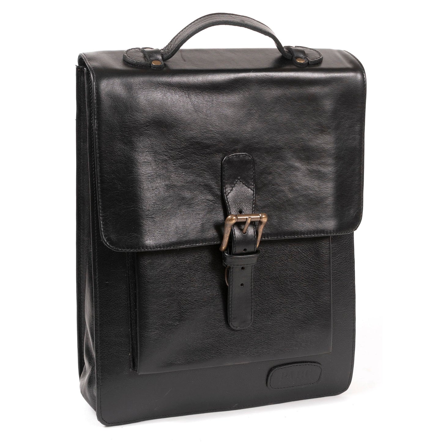 Executive Knapsack