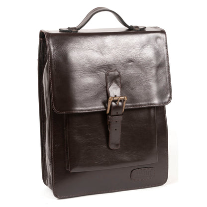 Executive Knapsack