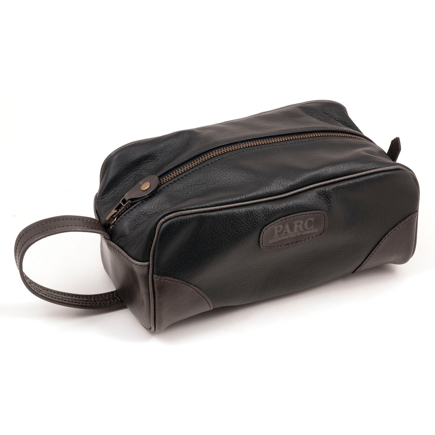 Toiletry Bag