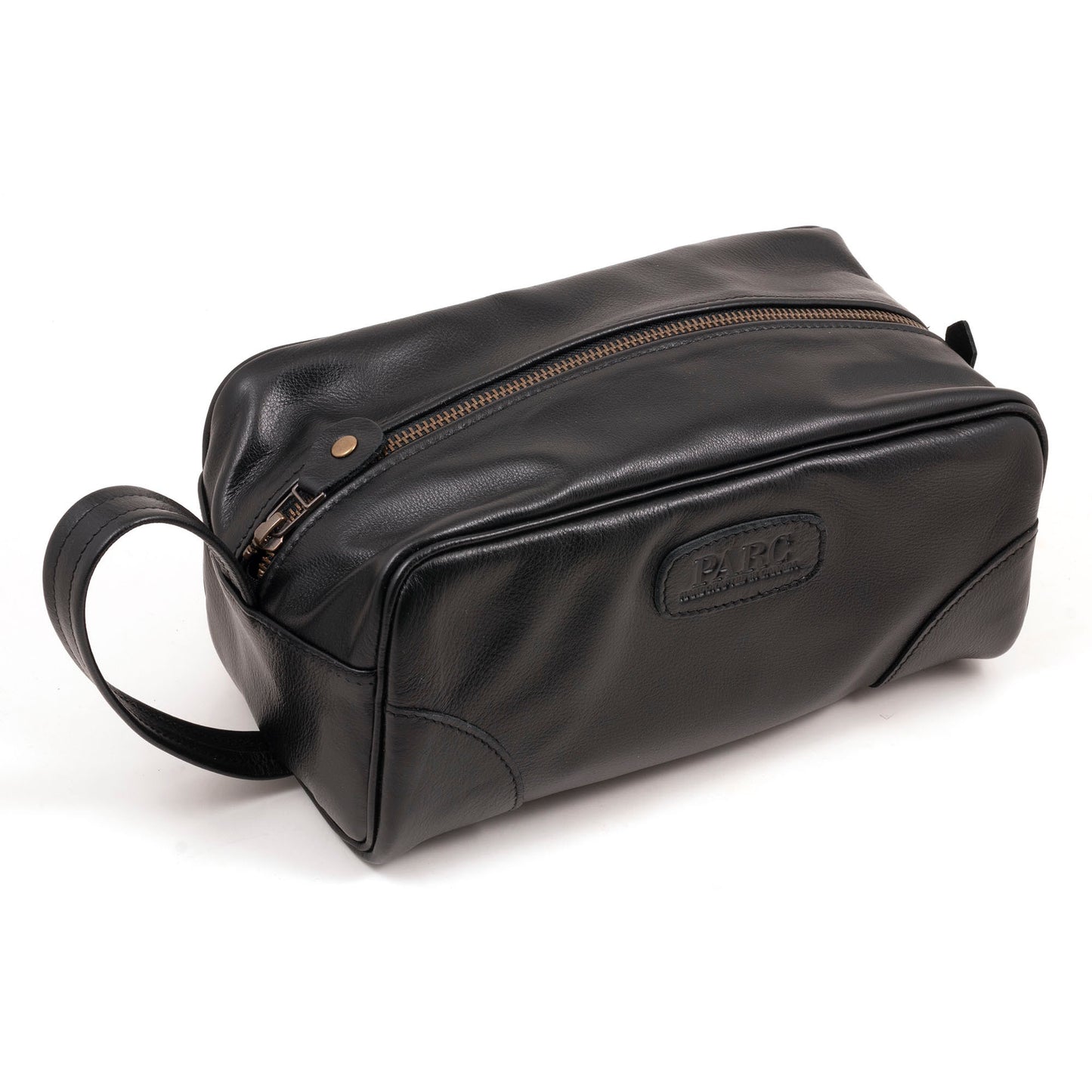 Toiletry Bag