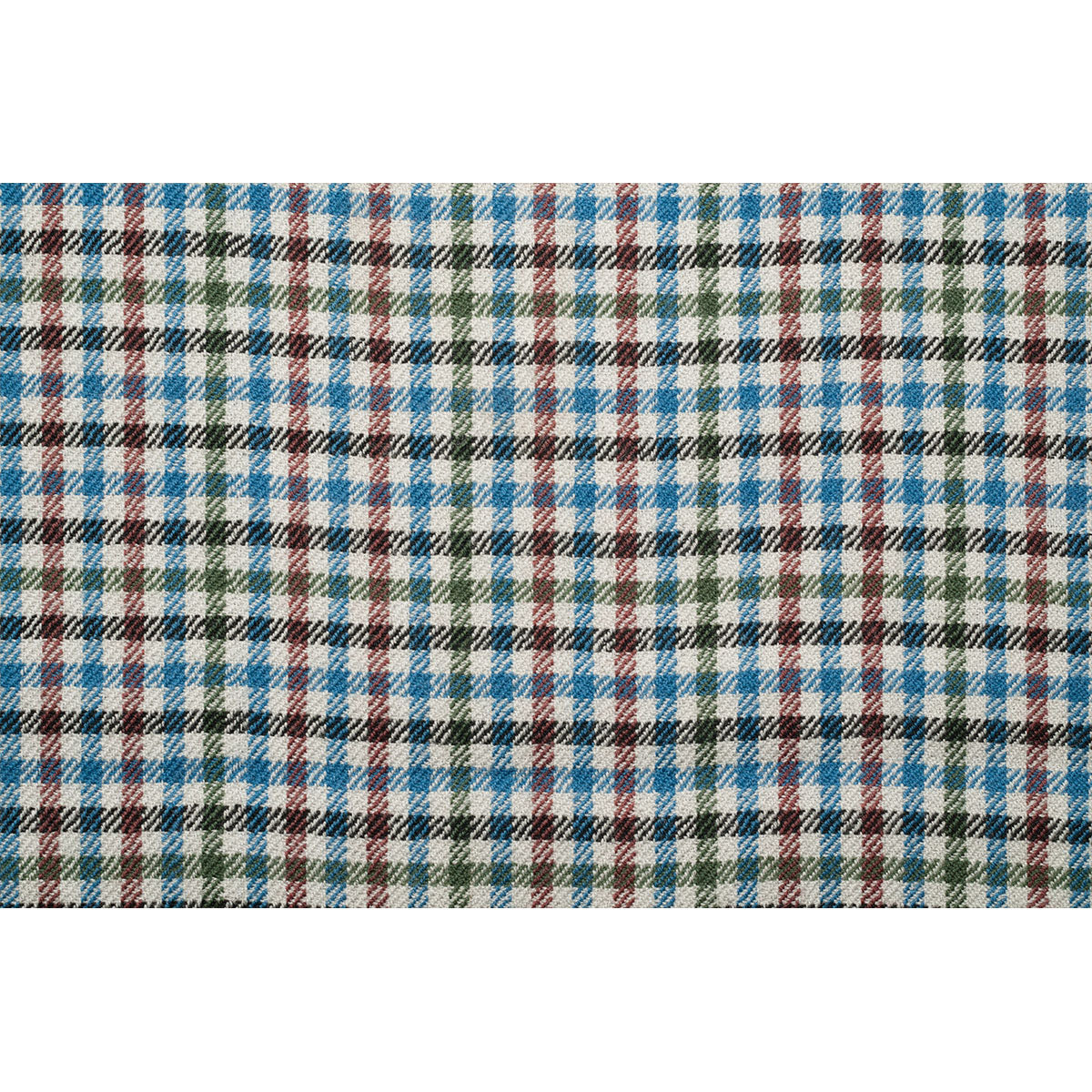 Microwool Scarves