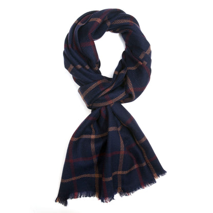 Microwool Scarves