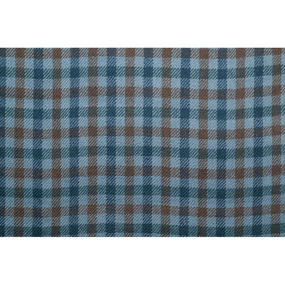 Microwool Scarves