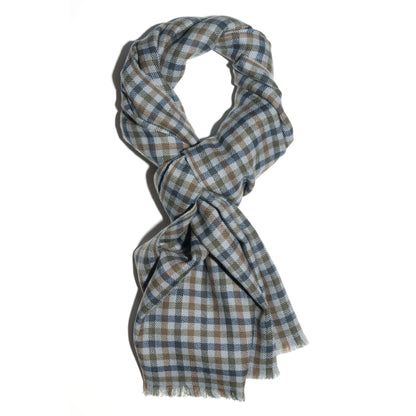 Microwool Scarves