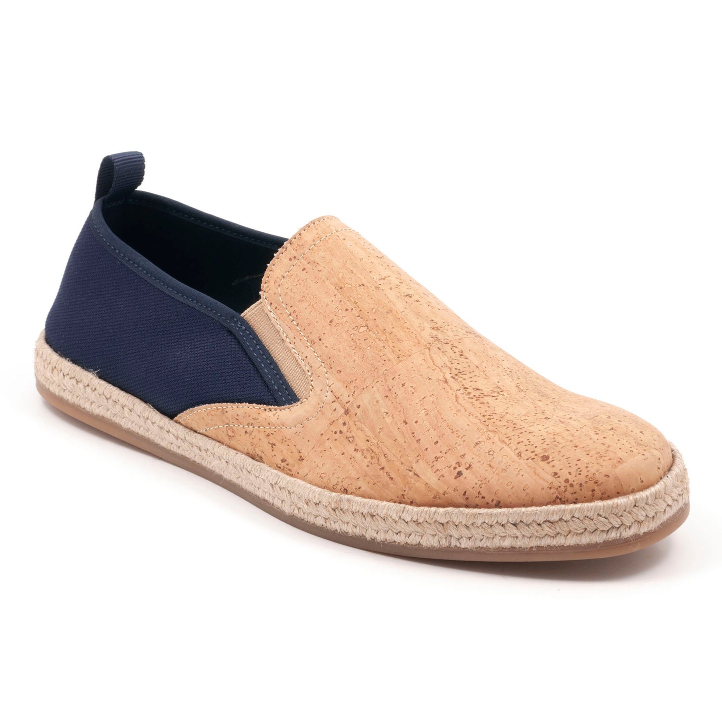 Pier Espadrille