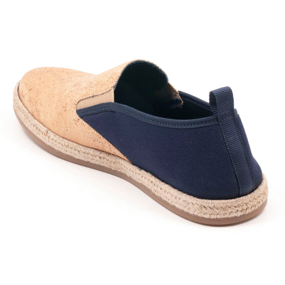 Pier Espadrille