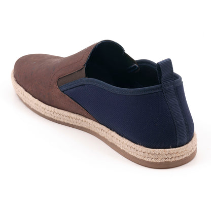 Pier Espadrille