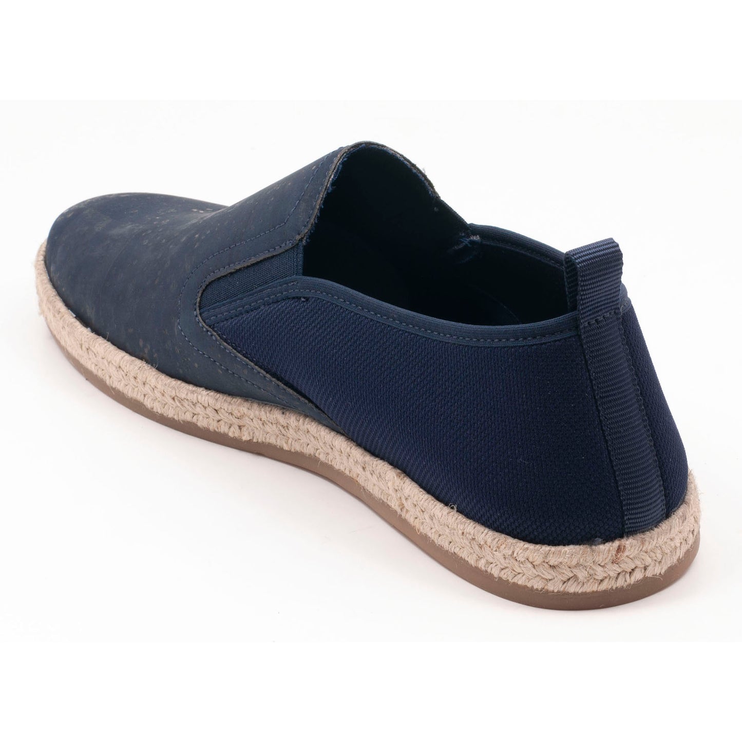 Pier Espadrille