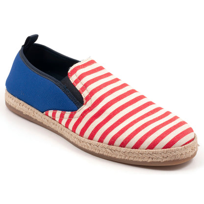 Pier Espadrille