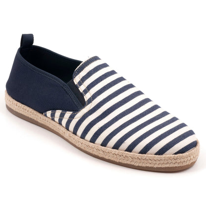 Pier Espadrille