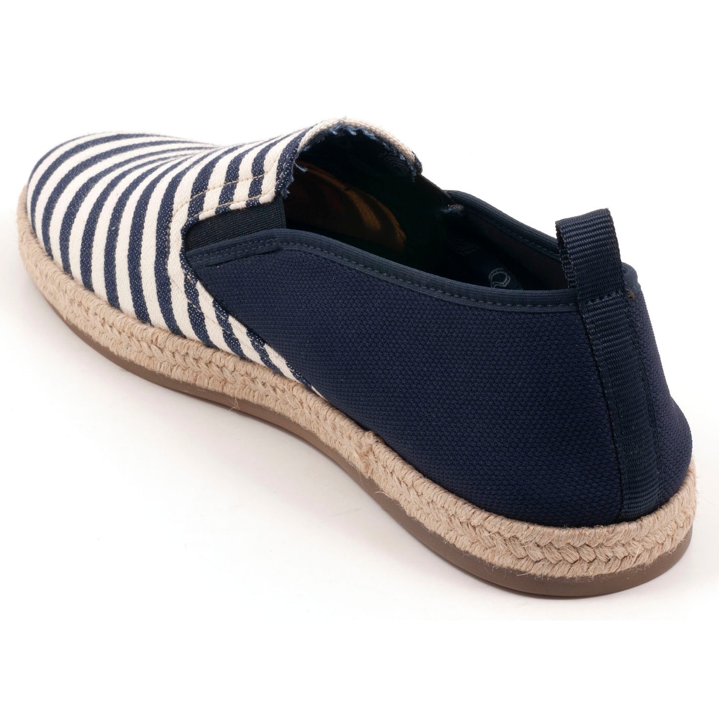 Pier Espadrille